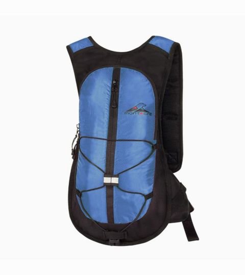 Mochila de running Race 4lts.
