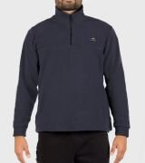Buzo polar de hombre Amaro
