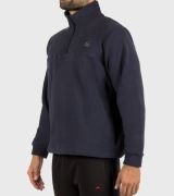 Buzo polar de hombre Amaro