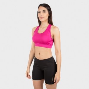 Top de mujer Spirit