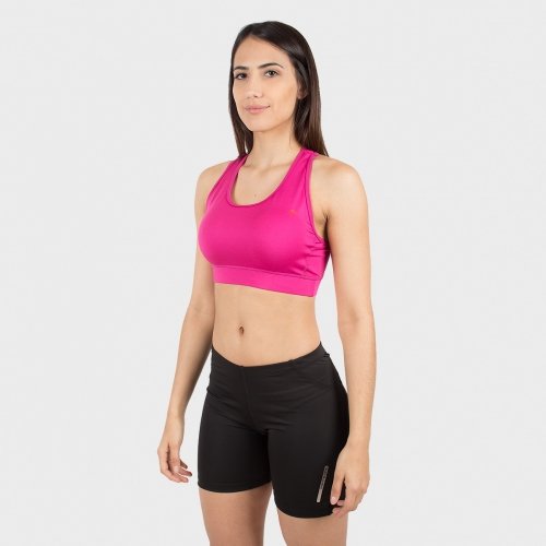 Top de mujer Spirit
