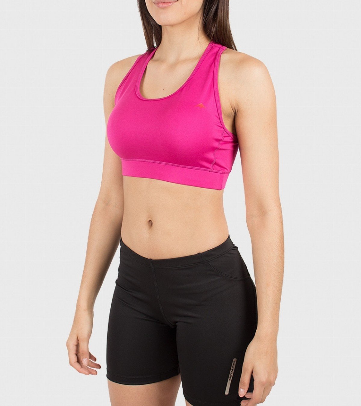 Top de mujer Spirit