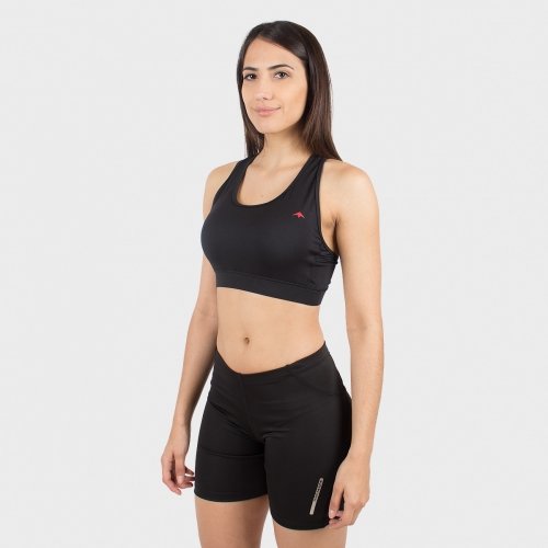 Top de mujer Spirit