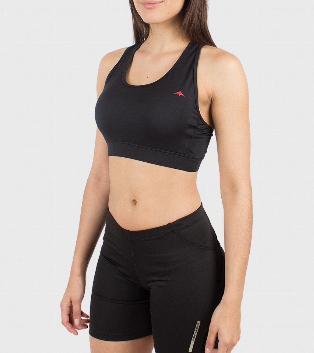 Top de mujer Spirit