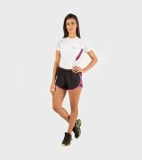 Short de mujer Afra