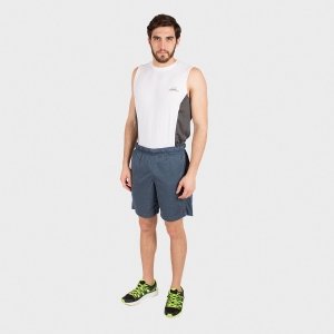 Short de running de hombre Noa