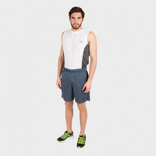 Short de running de hombre Noa Short de running de hombre Noa
