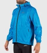 Rompeviento de hombre Nanoshell Pro