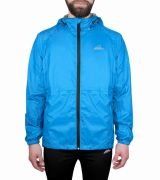 Rompeviento de hombre Nanoshell Pro
