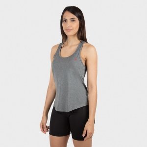 Musculosa de mujer Spirit