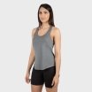 Musculosa de mujer Spirit