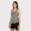 Musculosa de mujer Spirit