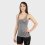 Musculosa de mujer Brenna