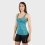 Musculosa de mujer Brenna