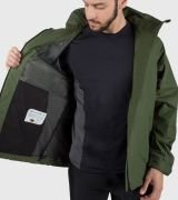 Montagne: rompevientos, rompeviento, camperas, campera, camperas rompevientos, campera rompevientos, camperas rompevientos hombr