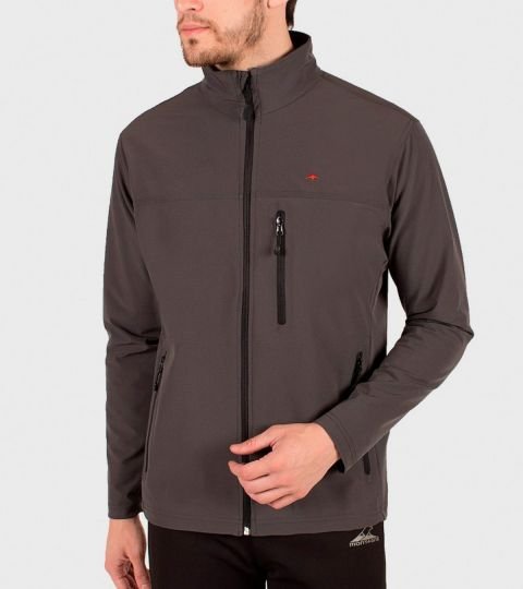 Campera de hombre Ribbon