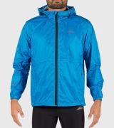 Rompeviento de hombre Nanoshell Pro