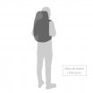 Mochila Slocan 45 lts