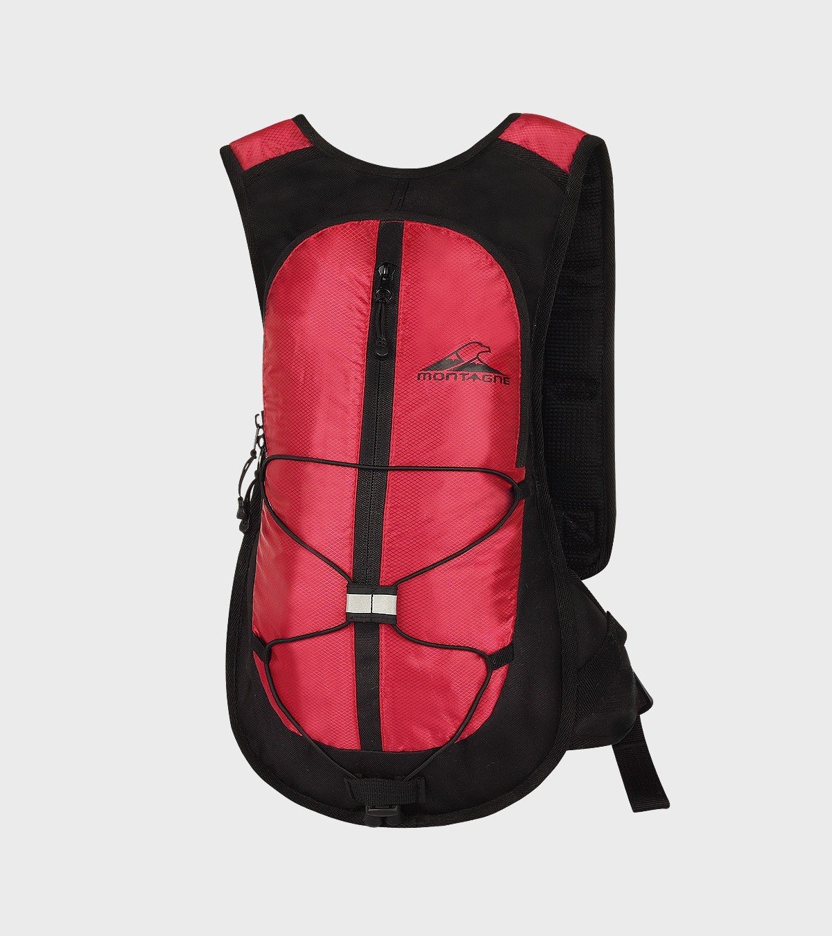 Mochila de running Race 4lts.
