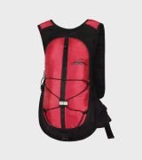 Mochila de running Race 4lts.
