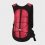 Mochila de running Race 4lts.
