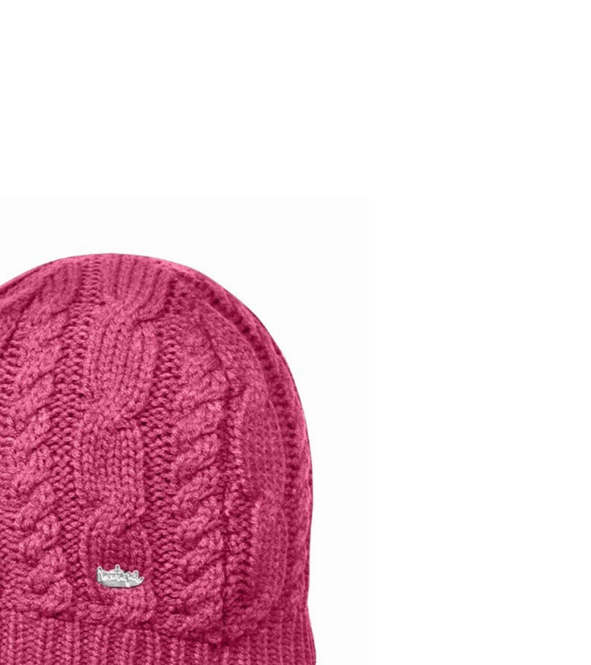 LN 003 Beanie LN 003 Beanie