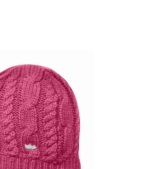LN 003 Beanie