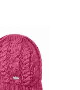 LN 003 Beanie