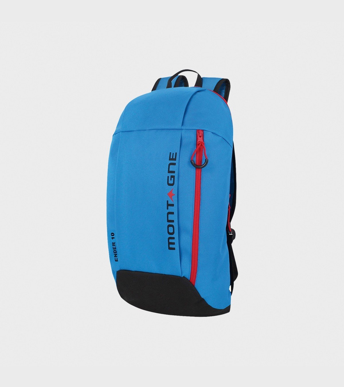 Mochila 10 lts Venta a Empresas - Montagne