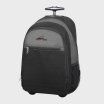 Mochila carrito Club 24 lts