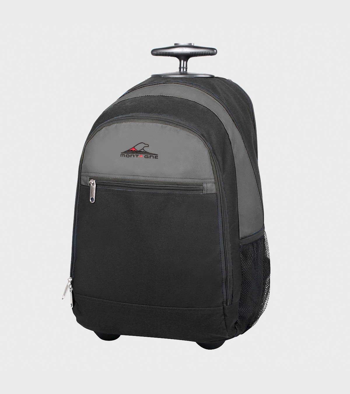 Mochila carrito Club 24 lts