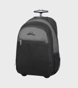 Mochila carrito Club 24 lts