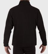 Buzo polar de hombre Amaro