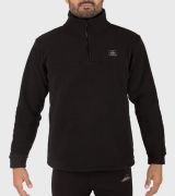 Buzo polar de hombre Amaro