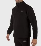 Buzo polar de hombre Amaro
