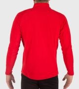 Buzo micro polar de hombre Bolton