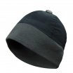 Extreme beanie