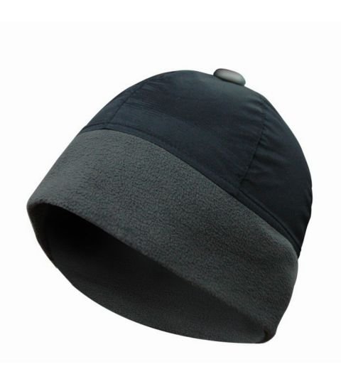 Extreme beanie