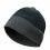 Extreme beanie