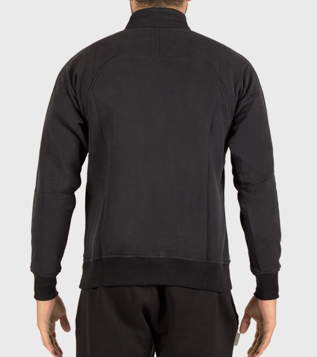 Montagne: buzos, buzo, buzos hombres, buzos de, buzos para, buzos de hombres, buzo de hombre, buzos para hombre, buzos de frisa,