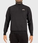 Montagne: buzos, buzo, buzos hombres, buzos de, buzos para, buzos de hombres, buzo de hombre, buzos para hombre, buzos de frisa,