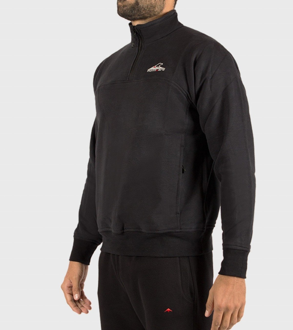 Montagne: buzos, buzo, buzos hombres, buzos de, buzos para, buzos de hombres, buzo de hombre, buzos para hombre, buzos de frisa,