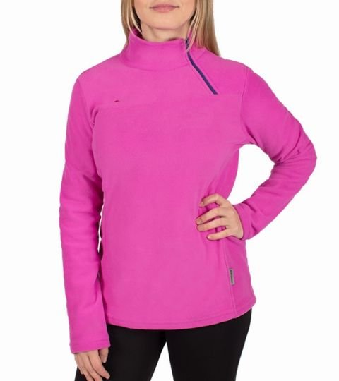 Buzo de mujer Kelly