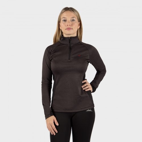 Buzo de mujer Sedna