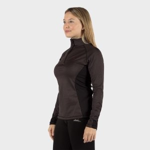 Buzo de mujer Sedna