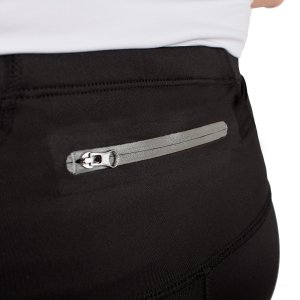 Calza de mujer Spy Corta