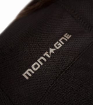 Montagne: camisetas, camiseta, camisetas termicas, camiseta termica, termicas, termica, camisetas termicas esqui, interiores ter