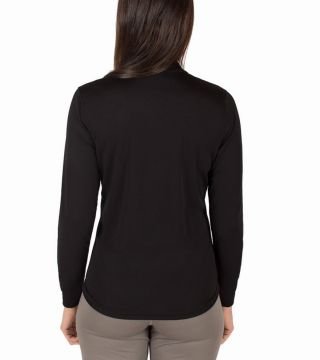 Montagne: camisetas, camiseta, camisetas termicas, camiseta termica, termicas, termica, camisetas termicas esqui, interiores ter