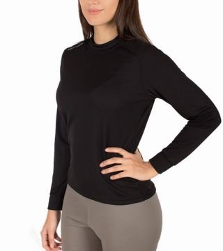 Montagne: camisetas, camiseta, camisetas termicas, camiseta termica, termicas, termica, camisetas termicas esqui, interiores ter