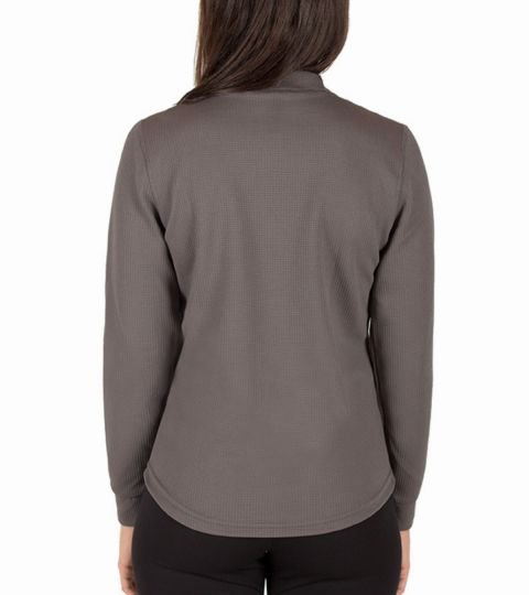 Camiseta Térmica de mujer Tamar